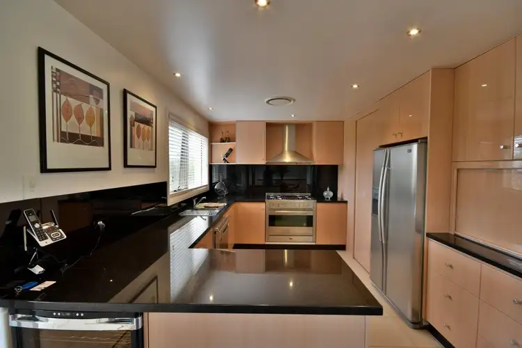 Third view of Homely house listing, 182 Newlands Drive, Paynesville VIC 3880