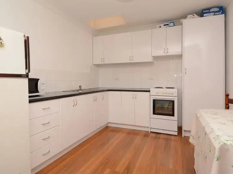 Second view of Homely terrace listing, 9 Radford Street, Maitland NSW 2320