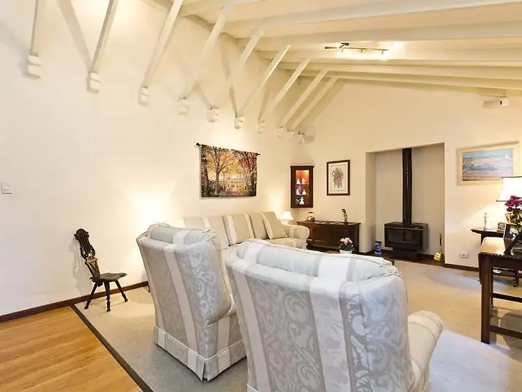 Third view of Homely house listing, 25 Pruiti Crescent, Lesmurdie WA 6076