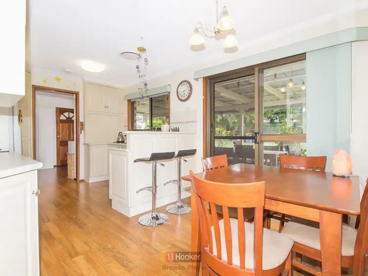 Sixth view of Homely house listing, 49 Yorrell Street, Algester QLD 4115
