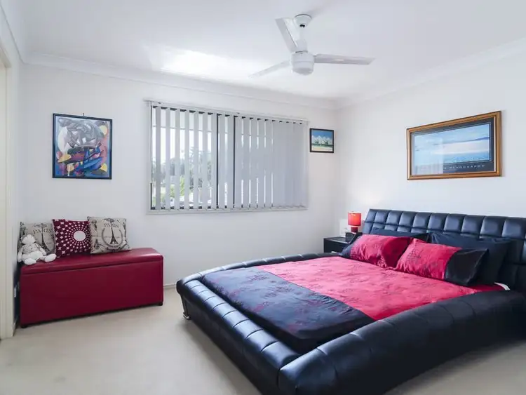 Fourth view of Homely townhouse listing, 5/2219 David Low Way, Peregian Beach QLD 4573