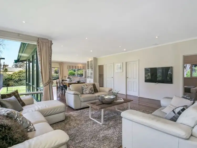 Third view of Homely house listing, 36 Ayers Hill Road, Stirling SA 5152