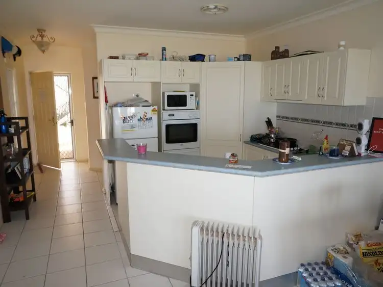 Fifth view of Homely apartment listing, 16/32 Lewis Street, Old Bar NSW 2430