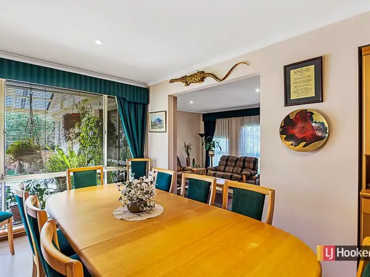 Fifth view of Homely house listing, 31 Olive Street, Magill SA 5072