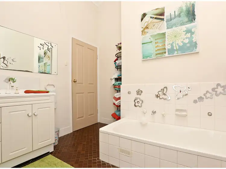 Fifth view of Homely unit listing, 10/77 OG Road, Klemzig SA 5087