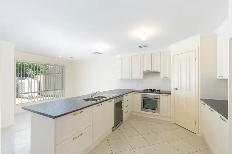 Second view of Homely house listing, 30A Sixth Avenue, Ascot Park SA 5043