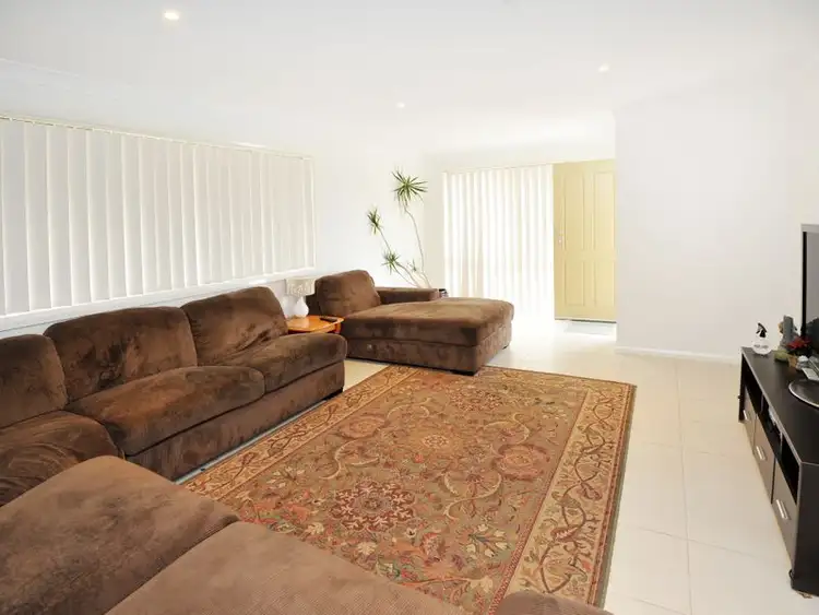 Seventh view of Homely house listing, 29 Rigoni  Crescent (Off Pearce Drive), Coffs Harbour NSW 2450