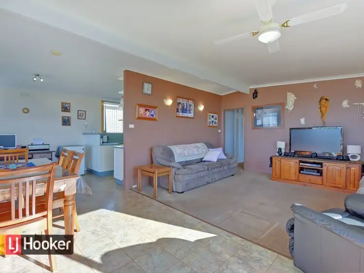 Third view of Homely house listing, 15 Malakoff Street, Somerset TAS 7322