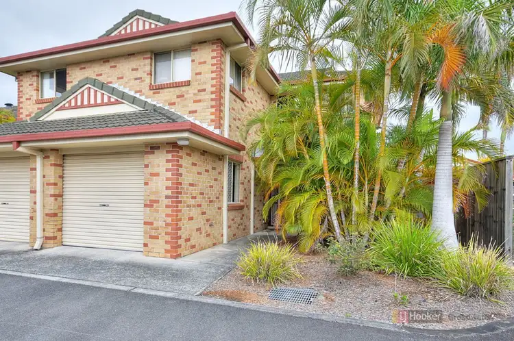 9/2 Brown Street, Labrador QLD 4215