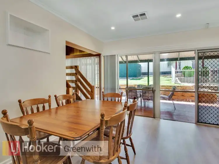 Sixth view of Homely house listing, 13 Anzac Street, Salisbury Heights SA 5109