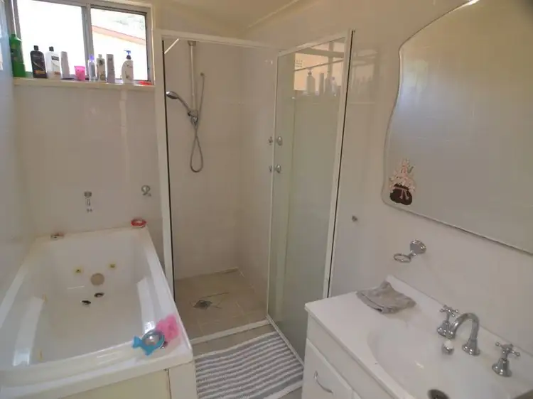 Third view of Homely house listing, 35 Tank Street, Lithgow NSW 2790