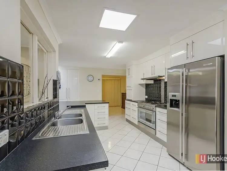 Fourth view of Homely house listing, 49 Atkinson Drive, Burton SA 5110