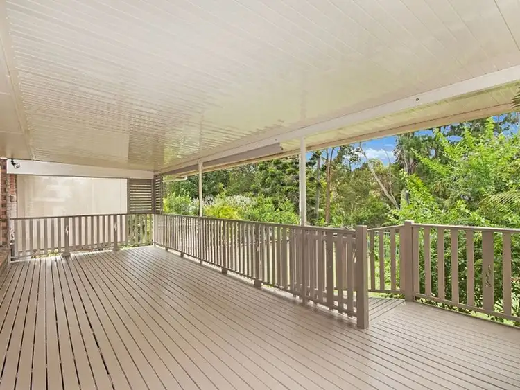 Third view of Homely house listing, 37 Pindari Crescent, Goonellabah NSW 2480