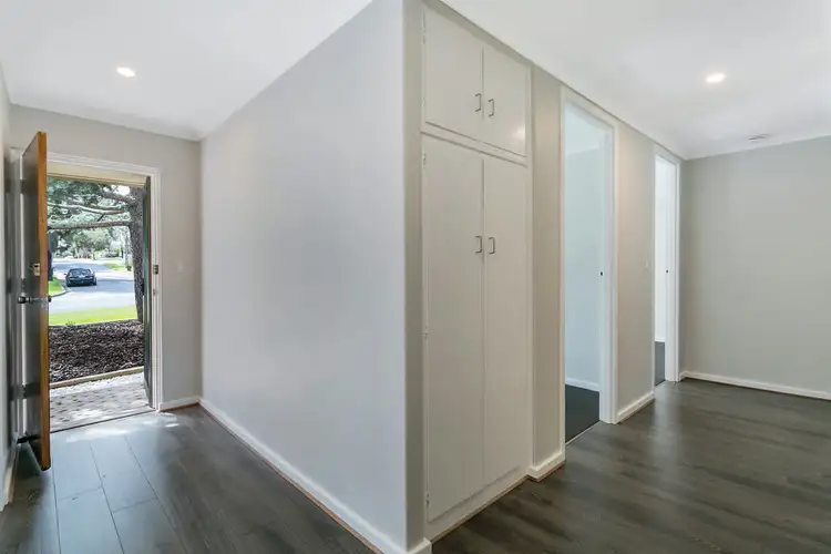 Second view of Homely house listing, 7 Leichardt Avenue, Ingle Farm SA 5098