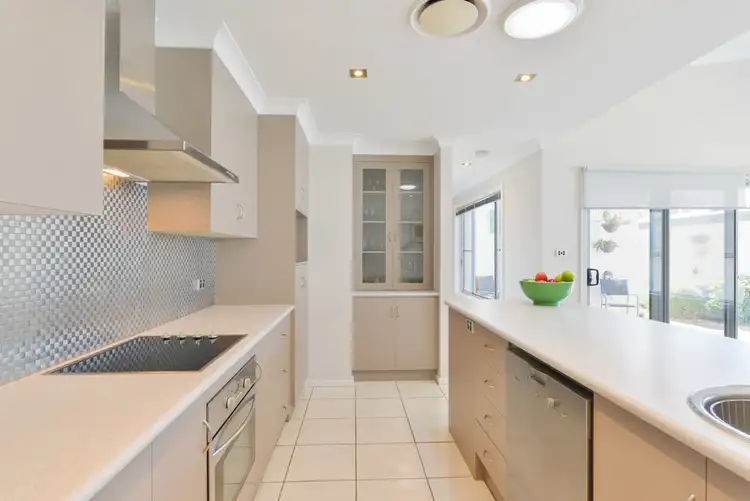 Sixth view of Homely house listing, 1/50 Peregrine Avenue, Tamworth NSW 2340