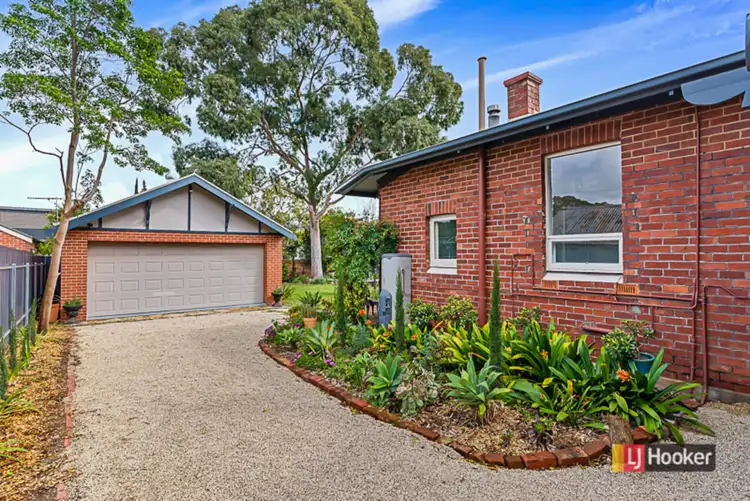 Fourth view of Homely house listing, 373 Glynburn Road, Kensington Park SA 5068