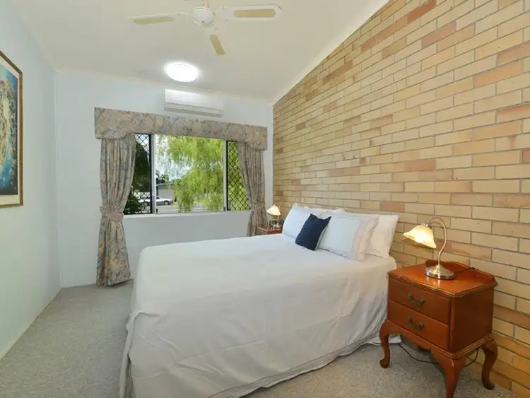 Fifth view of Homely house listing, 24 Endeavour Road, Clifton Beach QLD 4879