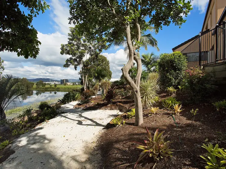 Fourth view of Homely house listing, 64 Peach Drive, Robina QLD 4226