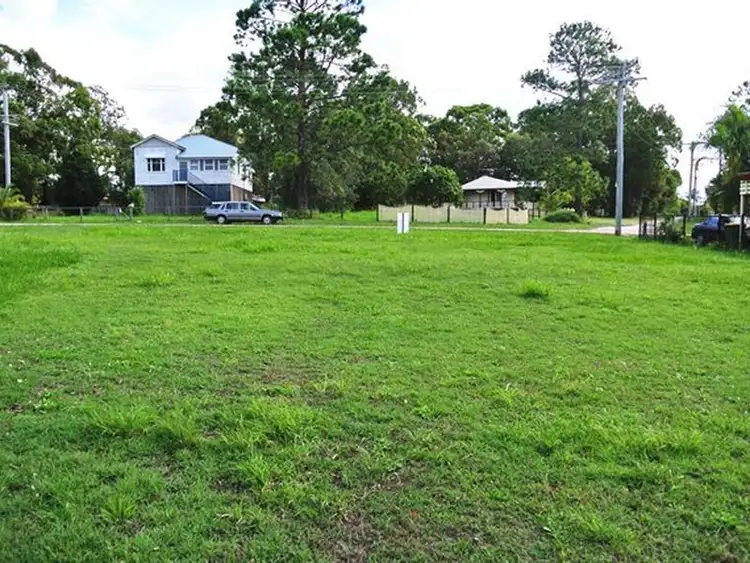 Fourth view of Homely land listing, 4 Lemontree Drive, Macleay Island QLD 4184