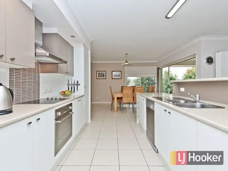 Fifth view of Homely house listing, 7 Boxwood Place, Carseldine QLD 4034