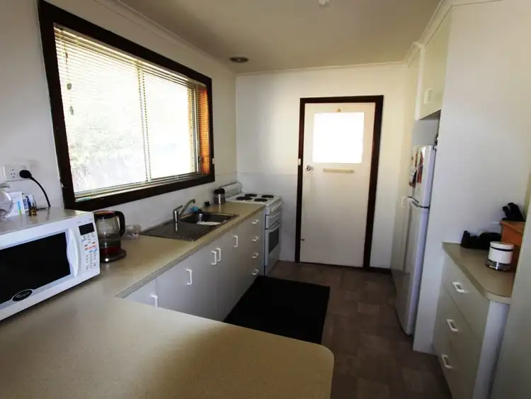 Second view of Homely unit listing, Unit 1/22 Bristol Road, Claremont TAS 7011