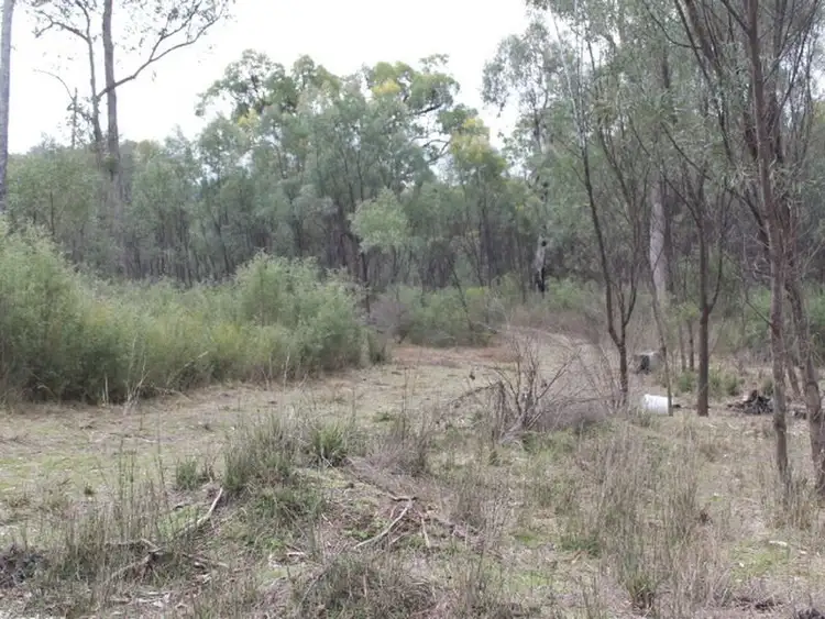 Second view of Homely rural property listing, Lot 2 DP 8 Gulf Rd, Emmaville NSW 2371