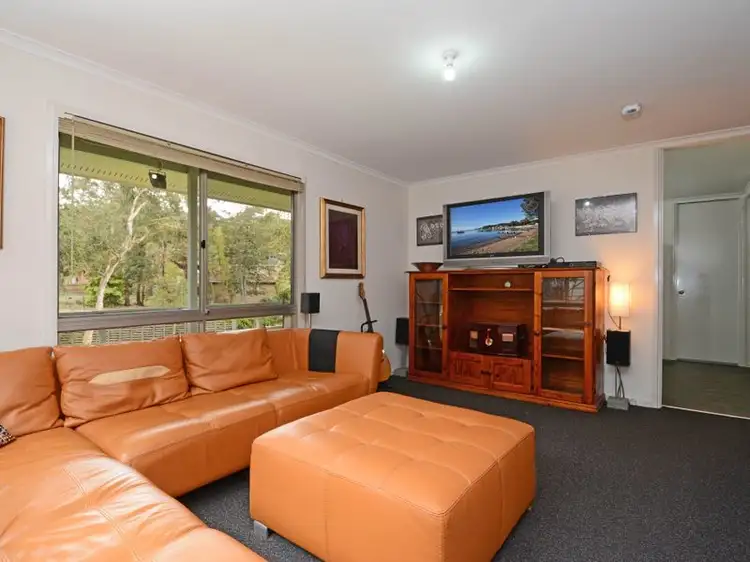 Third view of Homely house listing, 9 Lochend Place, Bolton Point NSW 2283