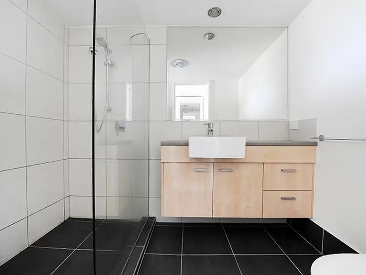 Sixth view of Homely unit listing, 31/57 Grand Parade, Parrearra QLD 4575