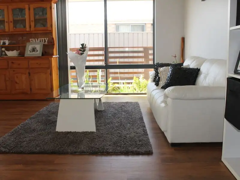 Main view of Homely house listing, 48 Range Rd, Capel WA 6271