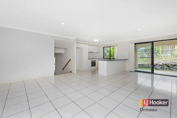 Seventh view of Homely house listing, 38 Carnarvon Crescent, Waterford QLD 4133