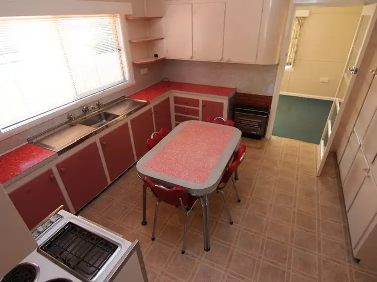 Third view of Homely house listing, 82 Nile Street, Orange NSW 2800