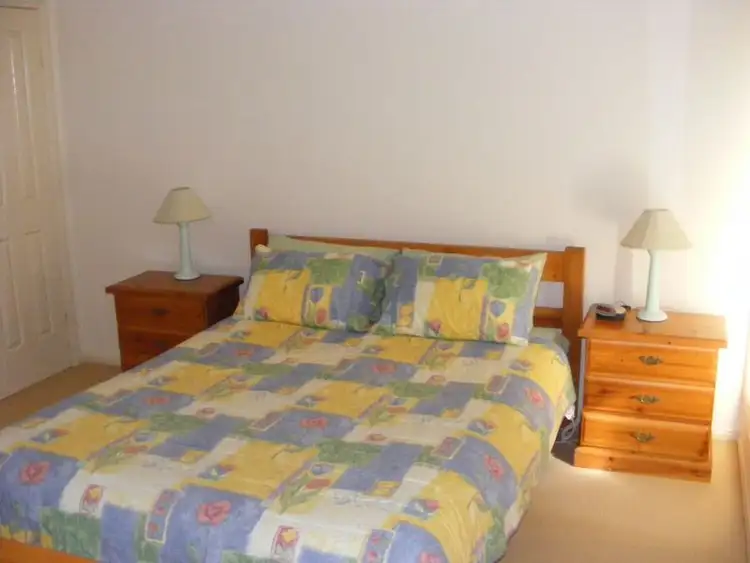 Fifth view of Homely unit listing, 2/19 Bayview Street, South West Rocks NSW 2431