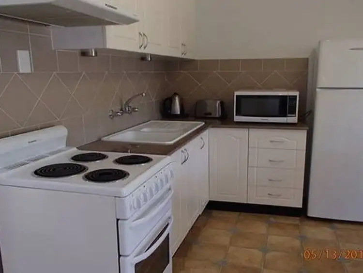 Fourth view of Homely unit listing, 4/62 Boultwood Street, Coffs Harbour NSW 2450