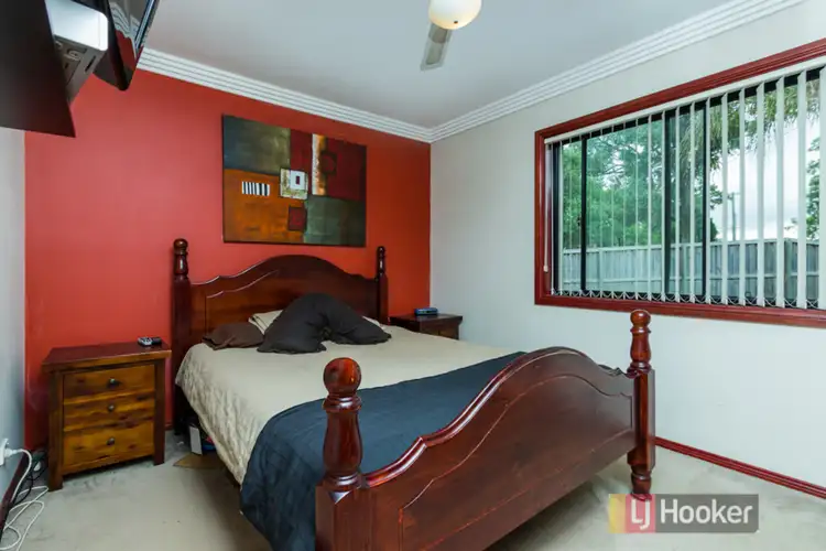 Sixth view of Homely house listing, 10 Crawford Avenue, Shalvey NSW 2770