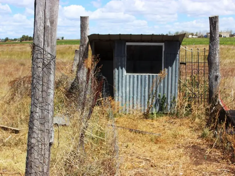 Sixth view of Homely rural property listing, 224 Allen Road, Greenmount QLD 4359