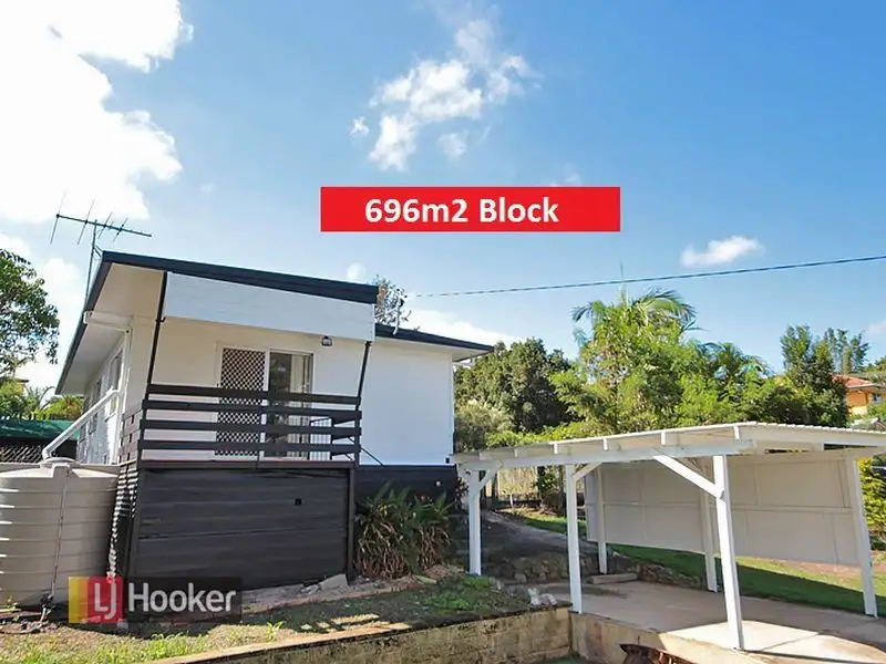 Main view of Homely house listing, 64 Sylvester Drive, Kallangur QLD 4503
