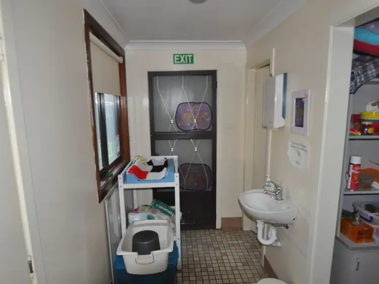 Seventh view of Homely house listing, Address available on request