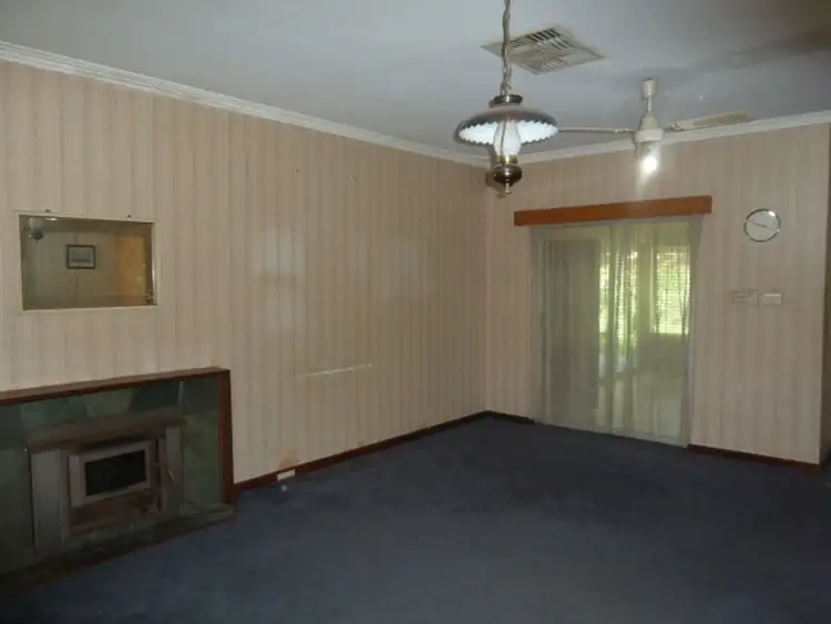 Seventh view of Homely house listing, 9 Staniland Street, Orange Grove WA 6109