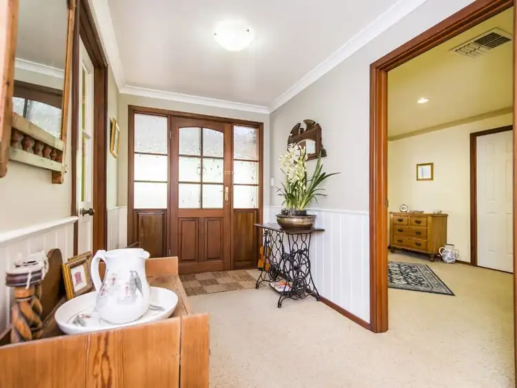 Third view of Homely house listing, 25 Benowa Drive, Glen Forrest WA 6071