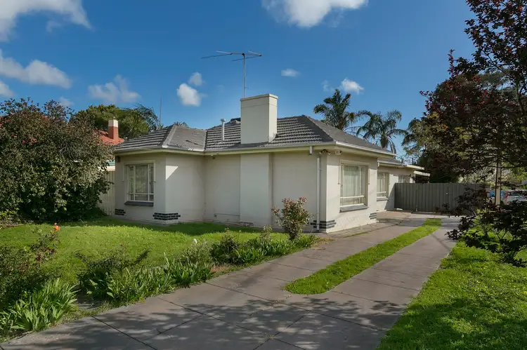 Third view of Homely house listing, 2 Madden Avenue, Glandore SA 5037