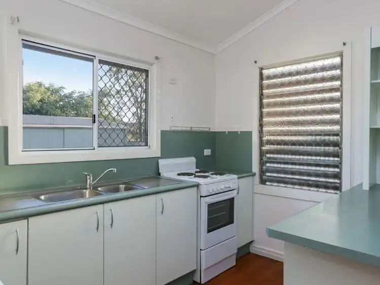 Second view of Homely house listing, 9 Margaret Street, Mount Isa QLD 4825