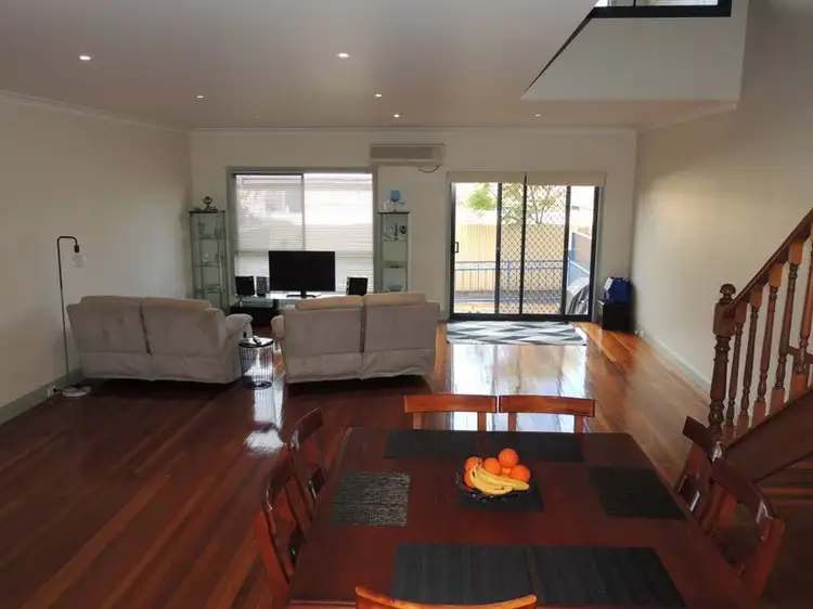 Fifth view of Homely house listing, 6/478 Campbell Street, Swan Hill VIC 3585