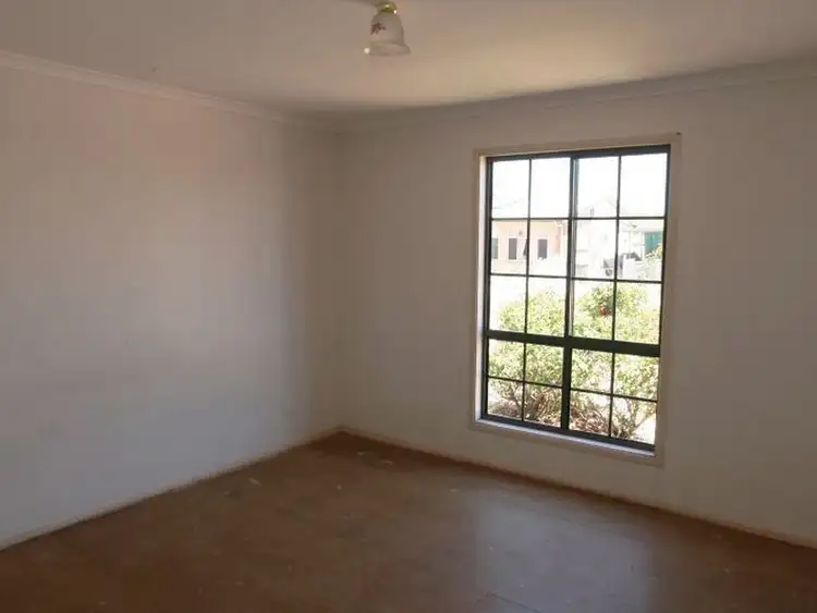 Sixth view of Homely house listing, 7A Agnes Street, Kadina SA 5554