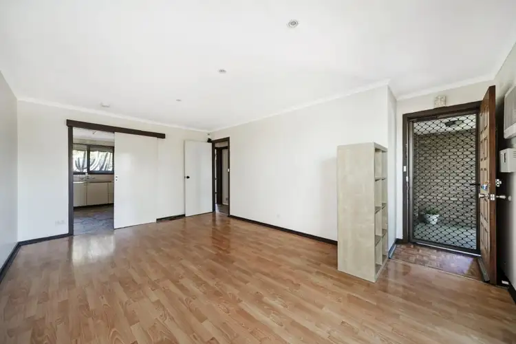 Sixth view of Homely unit listing, 25/949A Heatherton road, Springvale VIC 3171