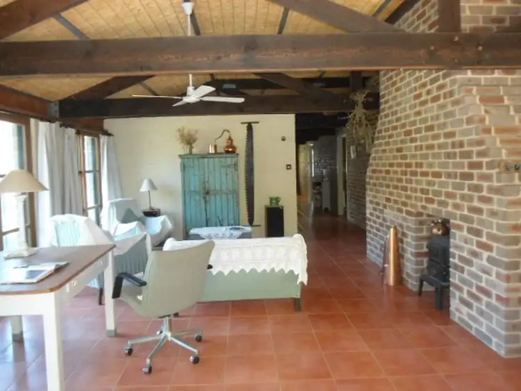 Sixth view of Homely house listing, 4230 Araluen Road, Merricumbene NSW 2622