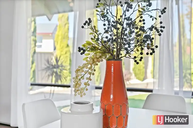 Fourth view of Homely townhouse listing, 5/4 Albert Place, Payneham SA 5070