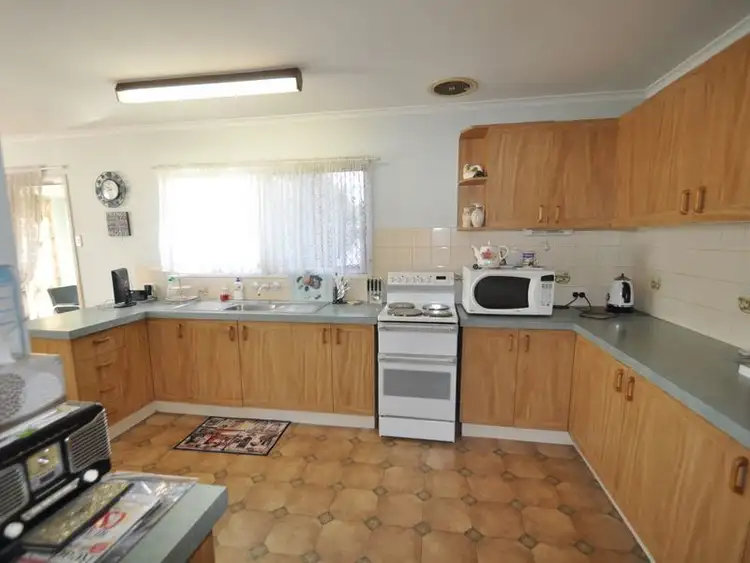 Sixth view of Homely house listing, 29 Emcona Street, Tingalpa QLD 4173