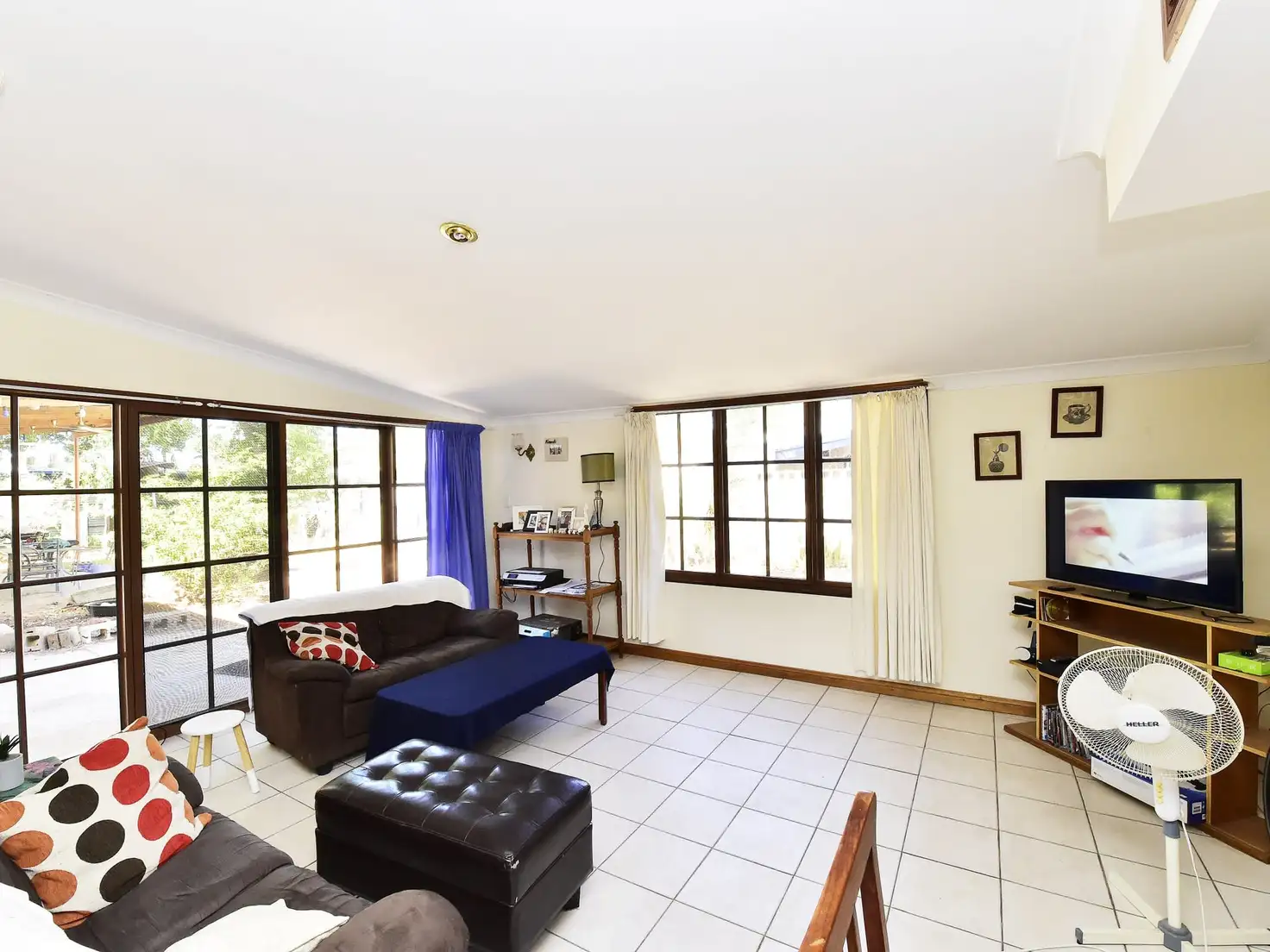 Main view of Homely house listing, 8 Babbage Street, Braitling NT 870