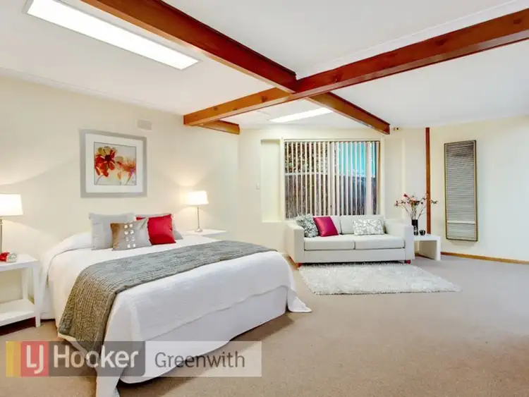 Fifth view of Homely house listing, 11 Demaret Avenue, Fairview Park SA 5126