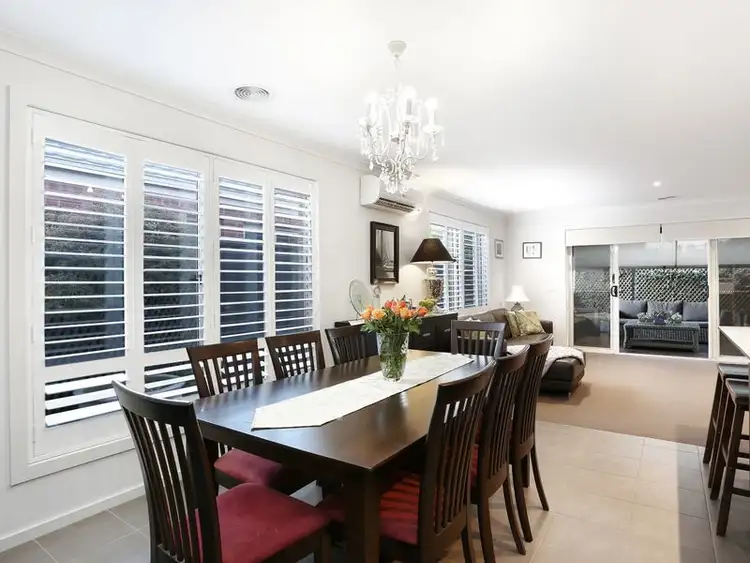 Third view of Homely house listing, 62 Tom Roberts Parade, Point Cook VIC 3030